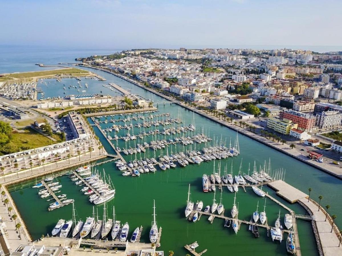 Apartamento Marina-m