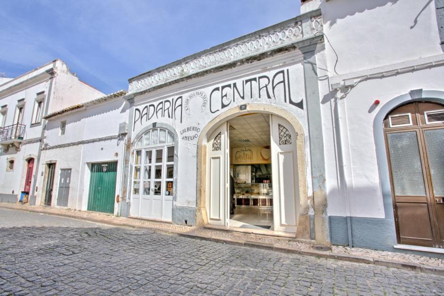 Apartamento Marina-m *