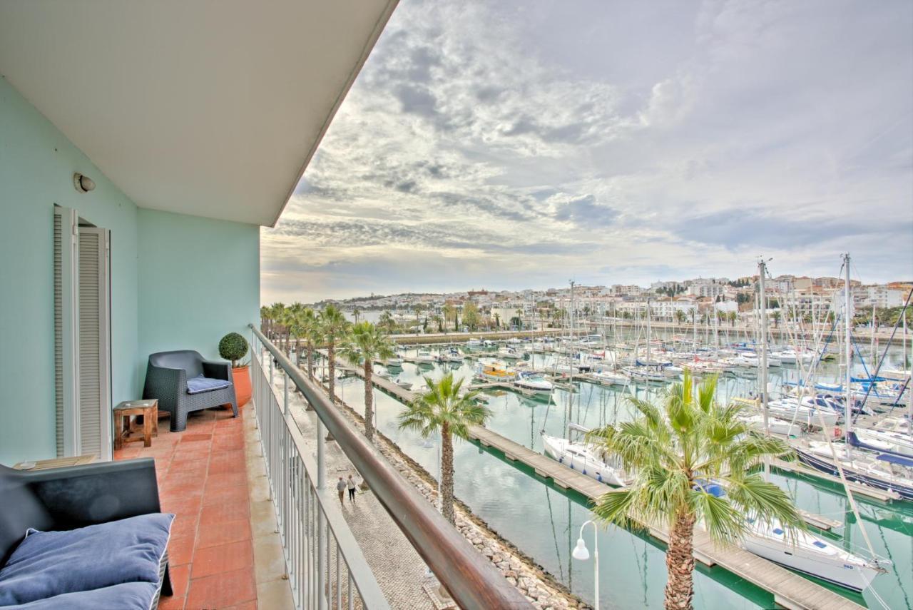 Apartamento Marina-m *