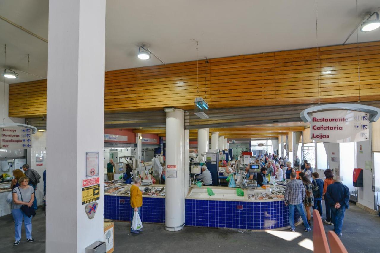 Apartamento Marina-m