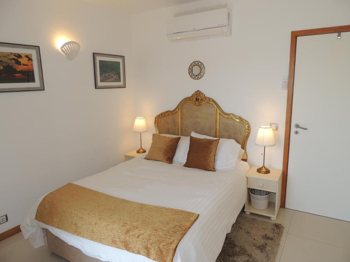 Marina-m Apartamento