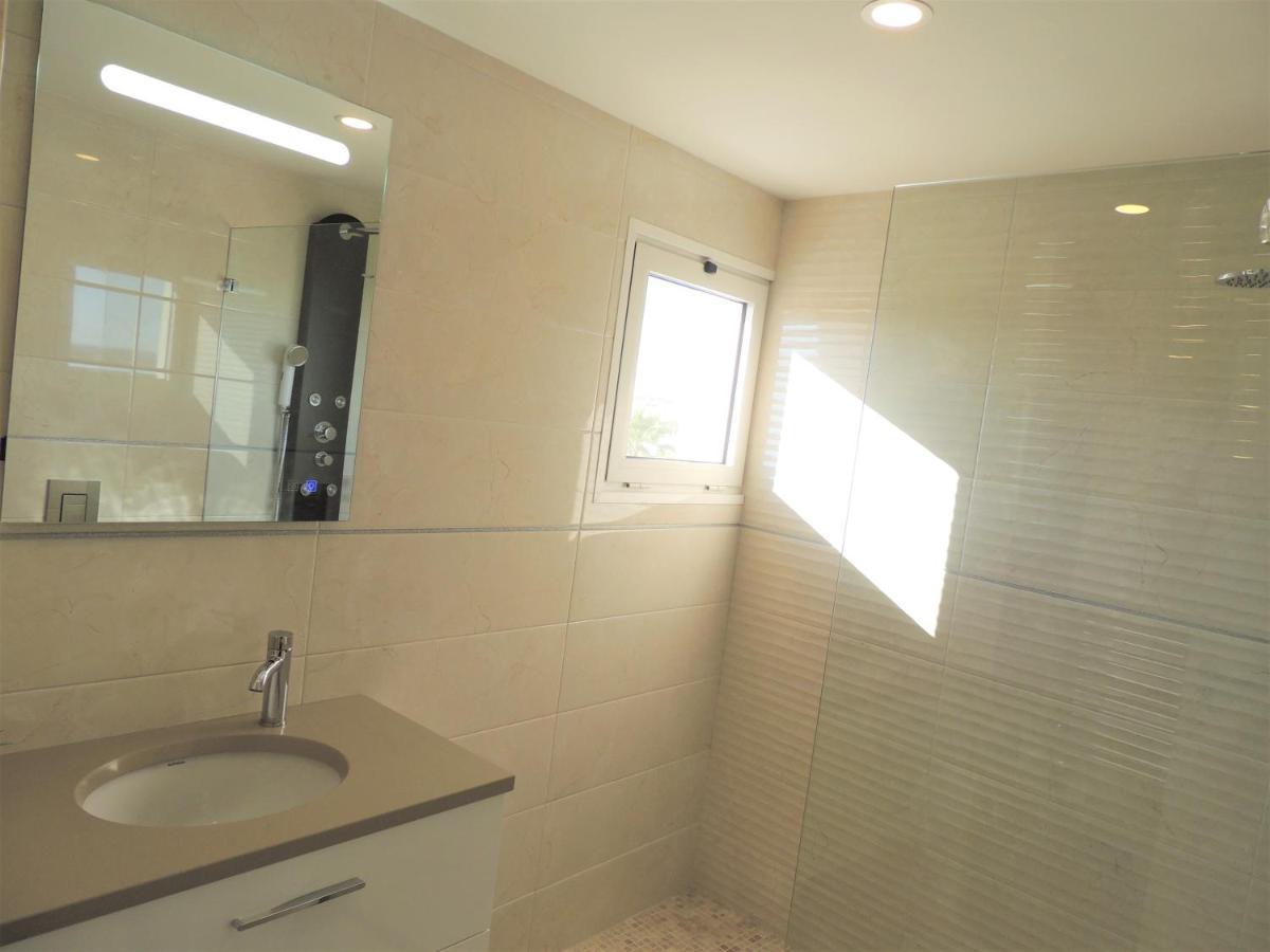 Apartamento Marina-m