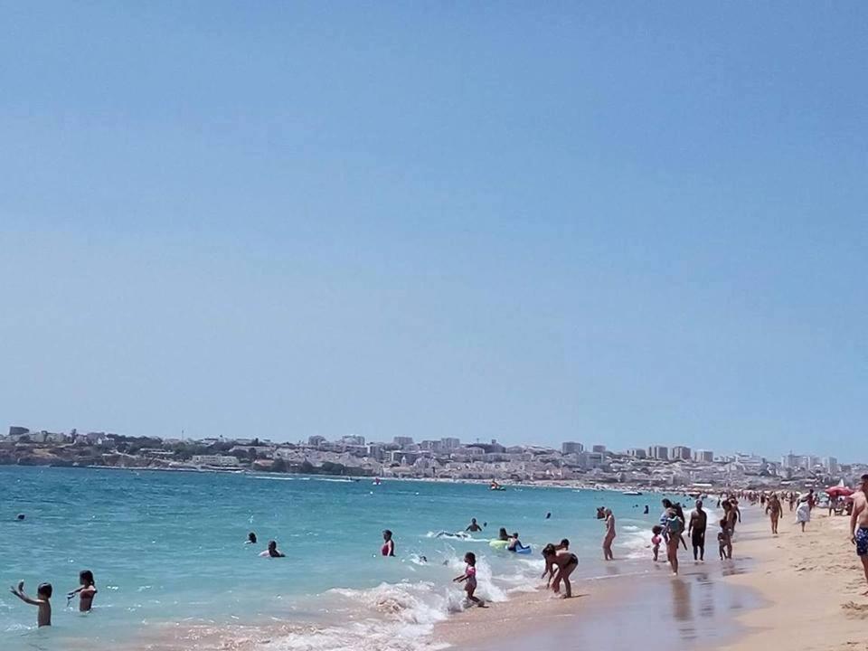 Apartamento Marina-m Lagos