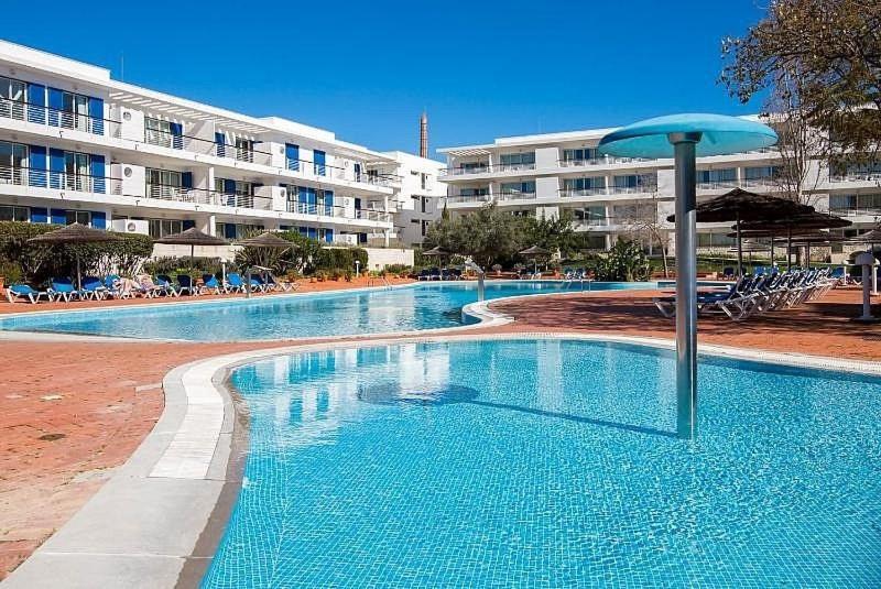 Marina-m Apartamento *
